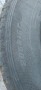 гуми 205/80R16C 205/R16C, снимка 3