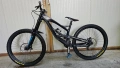 27.5" YT interested , снимка 3