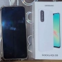 Samsung A26 5G, снимка 1