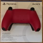 Чисто нов! Закупен преди 5 дни! Оригинален джойстик Playstation 5 PS5 Плейстейшън контролер joystick, снимка 4