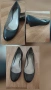 Обувки Дамски и Мъжки, снимка 8
