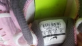 Дамски маратонки Nike 38н, снимка 5