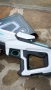 Електрически воден пистолет Electric Water Gun , снимка 5