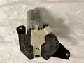 Моторче задна чистачка Рено Меган Сценик 2 Renault Scenic II, снимка 1