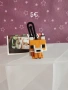 Kinder joy Minecraft 2026, снимка 3