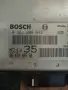 Компютър , ECU за Peugeot 307, 1.6, 9647480580 , 0261206943, снимка 4