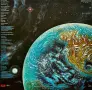 Грамофонна плоча Rainbow – Down To Earth, снимка 2