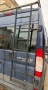 Багажник+ стълба за Fiat Ducato Maxi , снимка 4