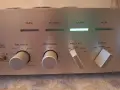 YAMAHA A 460 STEREO AMPLIFIER.MADE IN JAPAN., снимка 3