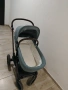Бебешка количка Cybex 2в1, снимка 6