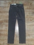 w29 l32 H&M дънки, снимка 2