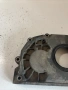 Маслена помпа за Mercedes Atego OM904 Ecopower 1117 / 817 (1997) 9061800201, снимка 3