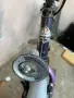 Велосипед/колело  28” немски , снимка 5