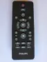 Soundbar Philips HTL1190B/12, снимка 1