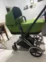 Cybex Priam 2 в 1, снимка 8