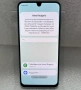 Заключен от Yettel!!! Samsung Galaxy A26 5G, 6.7'', 6GB/128GB, Mint, снимка 1