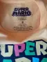 Тениска Super Mario S#, снимка 3
