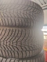 2бр.зимни гуми 235/40/19 Hankook, снимка 3