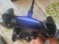 PS4 Pro 1TB PlayStation 4, снимка 5