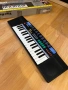 Синтезатор / йоника Casio , снимка 4