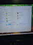 Настолен компютър Lenovo ideacentre 310s-08IGM, снимка 6