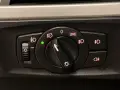 Bmw e90 318i ръчка, снимка 15