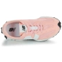New Balance 327 - оригинални маратонки на New Balance, 38 1/2, снимка 6