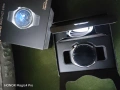 Смарт часовник Huawei GT 3 Pro, снимка 6