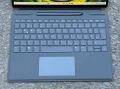 Лаптоп Dell Latitude 7320 Detachable / i5 11Gen / Touchscreen / Tablet 2in1  , снимка 2