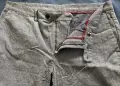 Панталони Carhartt и Tommy Hilfiger, снимка 13