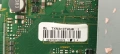 Panasonic TX-L42E5B с дефектен Main Board LC420EUN(SE)(M3)/TNPA5608 2 P/6917L-0084A/6870C-0401C, снимка 10