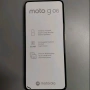Смартфон Motorola Moto G06 (4GB / 64GB) – чисто нов, снимка 3