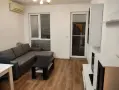 Отдавам двустаен в  Христо Смирненски!, снимка 6