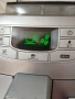Кафе машина Saeco Intelia EVO Onhe touch Cappuccino , снимка 4