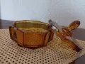 Захарница/бонбониера , снимка 2