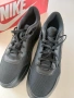 Nike air max sc. 46, снимка 3