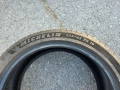 Michelin Pilot Sport 225 45 19, снимка 2