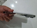 14 pro, снимка 12