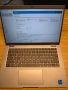 Продава лаптоп Dell Latitude 5430 в отлично състоямние., снимка 4