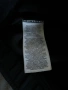 Nike шорти TECH FLEECE, снимка 6