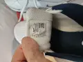 NIKE маратонки 42.5 43 номер, снимка 5