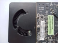 Sapphire AMD Radeon RX 480 8GB GDDR5 256 BIT., снимка 2