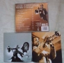 Louis Armstrong - The Best of Satchmo, снимка 3