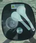 Мултикукър Cosori 5L., снимка 6