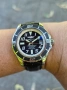 Breitling Superocean A17364, снимка 11