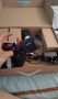 Продавам: SANNCE HD DVR система за видеонаблюдение, снимка 1