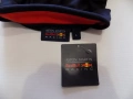 нова тениска aston martin red bull racing f1 formula 1 потник блуза екип спорт авто мъжка оригинал L, снимка 4