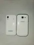 Samsung Galaxy Trend Duos/Samsung Galaxy Ace Абсолютно перфектно запазени Размяна/Продажба , снимка 1