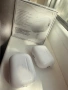 Apple Airpods Pro 2 слушалки айфон iphone еърподс про , снимка 6