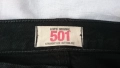 Дънки Levi's, снимка 5
